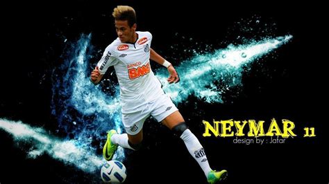 This hd wallpaper is about neymar brazil, original wallpaper dimensions is 1920x1080px, file size is 305.87kb. Neymar Brazil Wallpapers 2015 HD - Wallpaper Cave