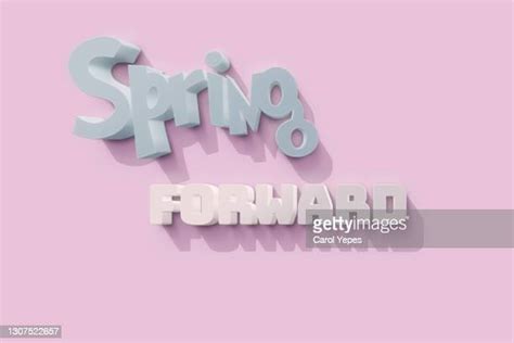 Spring Forward 2021 Photos And Premium High Res Pictures Getty Images