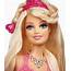 Barbie Cut And Style Princess Fashion Doll  Buy