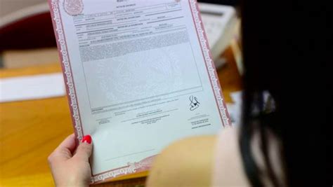 ⊛ Certificado De Concubinato Requisitos Pasos Y MÁs Certificados 【2021】 El Acta Concubinato En