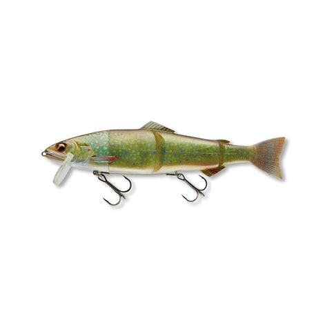 DAIWA Prorex hybrid trout cc hybridní nástrahy daiwainfo cz