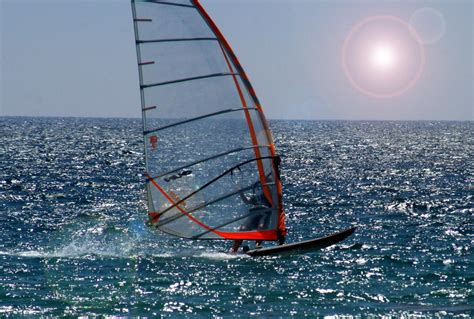 Things to do near pacifico deportes acuaticos. ACTIVIDADES Y DEPORTES ACUÁTICOS EN ALICANTE - Hotel Álamo ...
