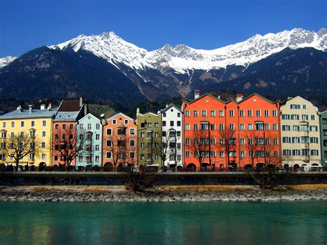 Jun 17, 2021 · id name freq bearing / range; Innsbruck - Town in Austria - Thousand Wonders