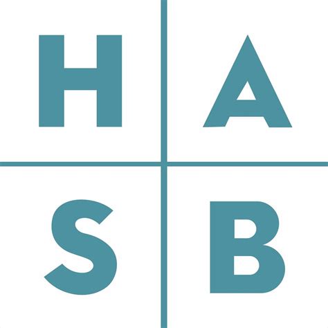 Housing Authority of The City of Santa Barbara - Santa Barbara, CA