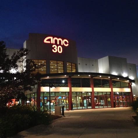 2021 not good movie releasing. amc 30 - DriverLayer Search Engine