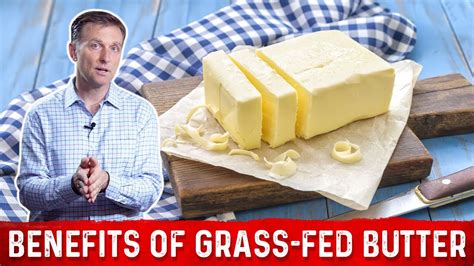 Tea and yogurt may also help, but they’re not always included with the diet. The Nutritional Benefits of Butter from Grass fed Animals