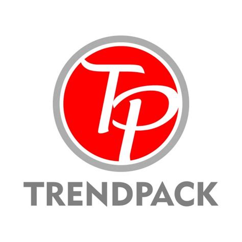 Over the time it has been ranked as high as 784 199 in the world, while most of its traffic comes from malaysia, where it reached as high as 9 422 position. Trendpack Sdn Bhd (Seri Kembangan, Malaysia) - Contact ...