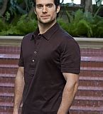 October Th Immortals Press Conference Hq Mr Cavill