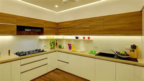 costaluminium kitchen cabinets ph