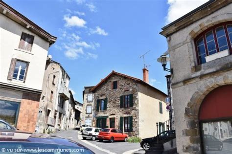 Contacter votre caisse d'assurance maladie. Commune VERTAIZON - Mairie et Office de tourisme -FR-