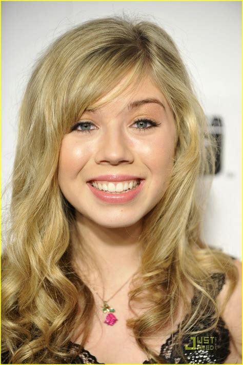 Jennette Jennette Mccurdy Photo 11219809 Fanpop