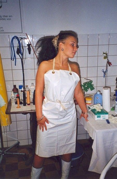 Rubnurses Ideen In Pvc Sch Rze Sch Rze Krankenschwestern