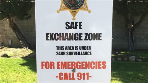 Craigslist Slo San Luis Obispo