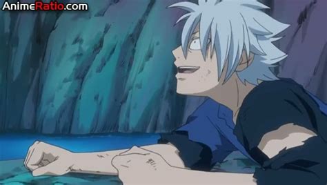 Fairy Tail Official Dub Episode 17 English Dubbed
