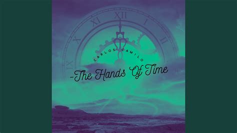 The Hands Of Time Youtube