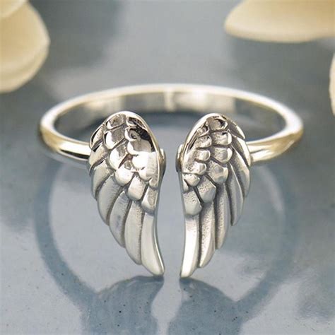 Wing Jewelry Angel Jewelry Chains Jewelry Cute Jewelry Jewelery