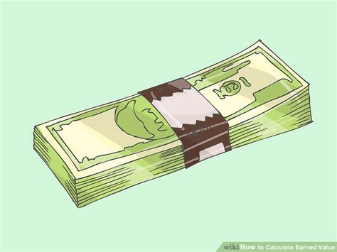 What is paid earned media? How to Calculate Earned Value (with Pictures) - wikiHow