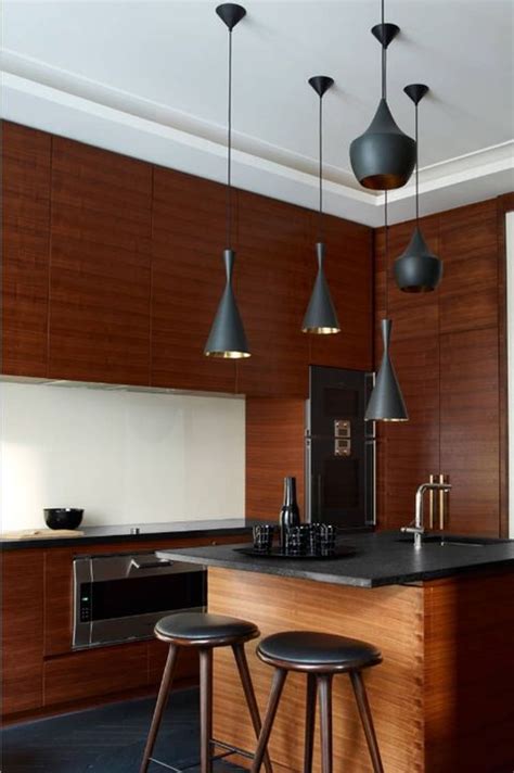 Top Kitchen Trends 2019 What Kitchen Design Styles Are In