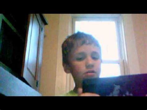 How to add mods to minecraft pe on kindle fire. How To Install Mods For Minecraft Pe On The Kindle Fire ...