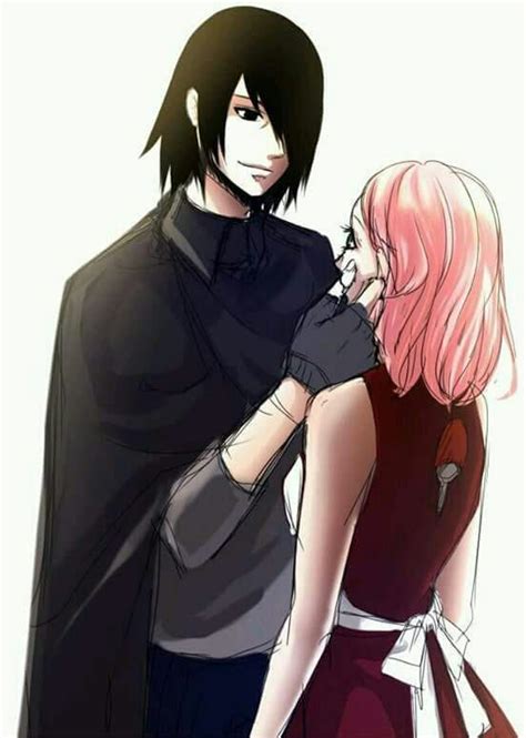 Sasusaku Imagenes ♡♡ Sasusaku Sakura And Sasuke Sakura