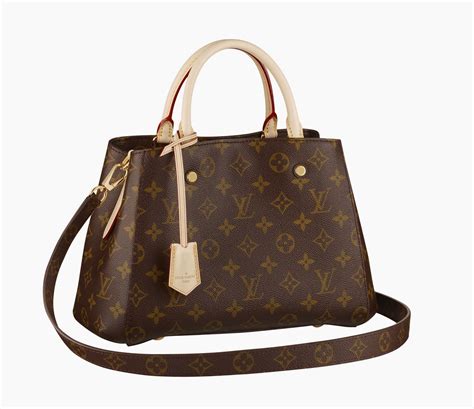 Louis Vuitton Bags Price List