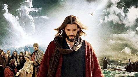 ️ 7 Miracles Jesus Em Vr Youtube