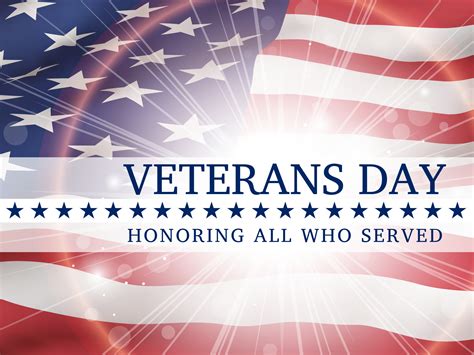 Veterans Day Commemoration November 5 2020 Eg St Louis Rotary