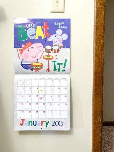 You can pick a process that works best for your child. How to Potty Train a Stubborn 3-Year-Old (even if you've ...