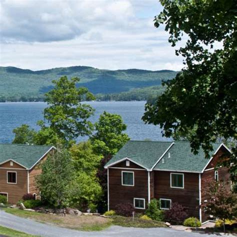 Lake George Hotels Lodging In The Town And Village Of Lake George Ny