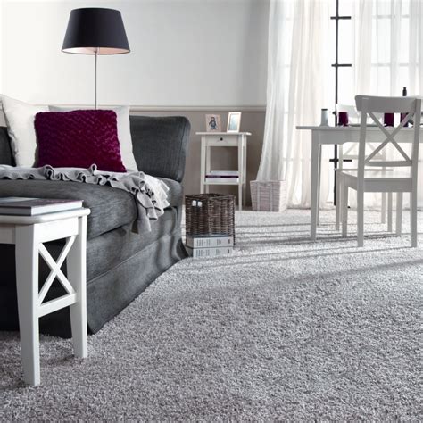 Sleek And Modern Interior Lounge Interiordesign Livingroom