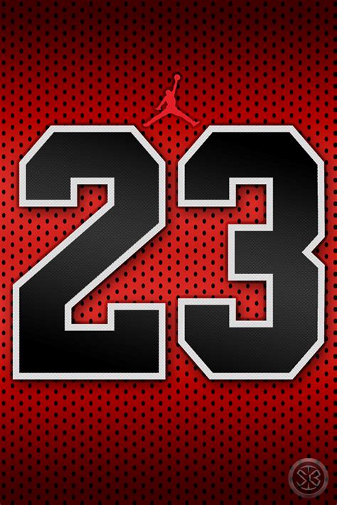 Download the best michael jordan wallpapers backgrounds for free. Jordan 23 iPad Wallpaper | Michael jordan, Olahraga, Gambar