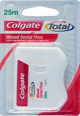 Colgate Dental Floss Online Images