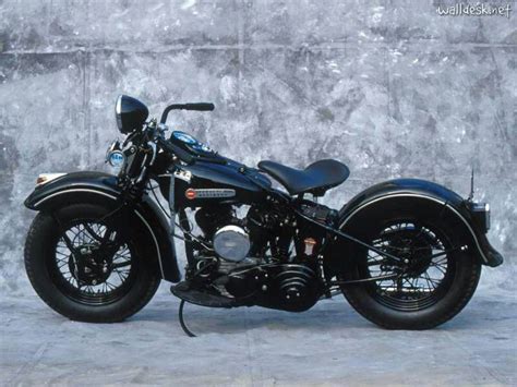 1000 Harley Davidson Wallpaper Antique And Unique