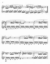 Sonata Facile Sheet Music