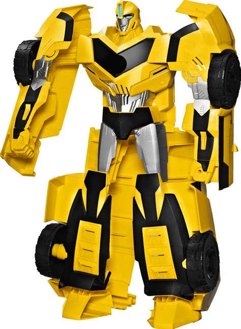 Download Transformers Png Image For Free