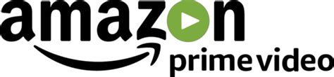Also amazon prime logo png available at png transparent variant. Amazon Prime Video | Idea Central | Fandom