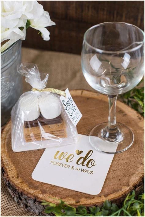 Shop for, or design, amazing products today! Wedding Treats For Guests | Quirky Wedding Favour Ideas ...