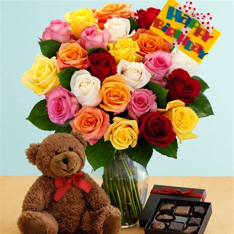 Orange conveys enthusiasm and white innocence and. Yellow Roses Bouquet Birthdayhttp://my143rose.blogspot.com/