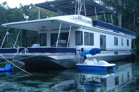 We did not find results for: Houseboat by STARDUST for sale