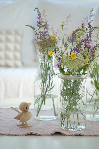 Maybe you would like to learn more about one of these? Sommerdeko, Gartenfreuden und Fernweh: der Juli auf ...