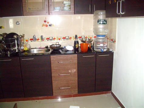 Designs Of Modular Kitchen Modular Kitchens In Chennai