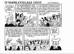 The Haunting Question Of Craig Macks Fate Uncovering The Clues