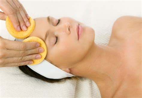 Temillas Skin Care Advanced Skin Care