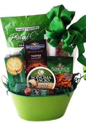 Maybe you would like to learn more about one of these? Sun Valley Gift Baskets - Phoenix and Scottsdale AZ (With ...