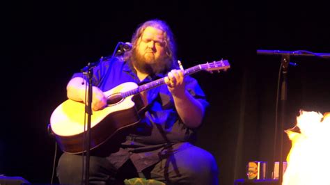 From wikipedia, the free encyclopedia. Matt Andersen - Coal Mining Blues - YouTube