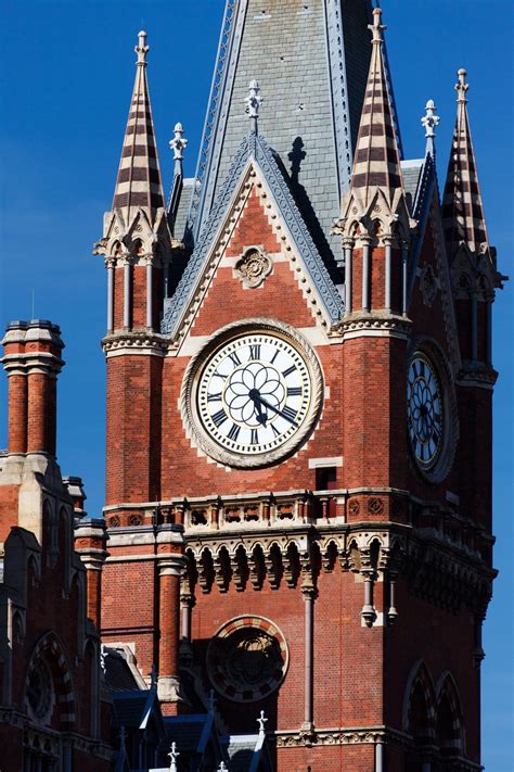 Clock Towers London Images Download Full Free High Resolution Clock