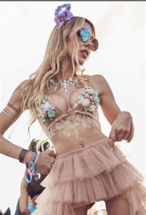 pin by shaunee riddle on festivals rave festival outfits rave rave outfits burning man