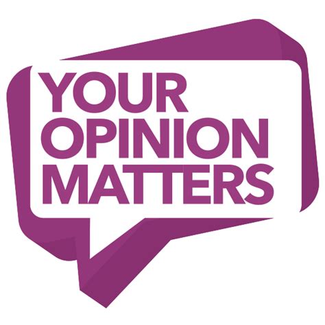Your Opinion Matters Swansea Women S Aid