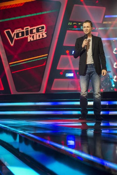 O desafio do fred é hoje com o ídolo do nosso fredão, tiago leifert. Novo programa nerd da Globo, 'Zero 1', com Tiago Leifert, terá 15 minutos de duração - Outro Canal