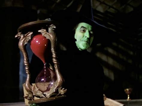 10 Things You Never Noticed About The Wizard Of Oz Neatorama